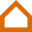 Ashleyhomestore